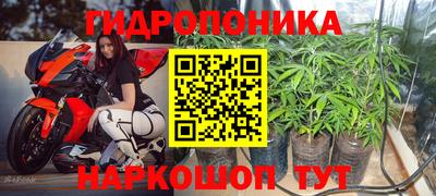 ешки Шахты